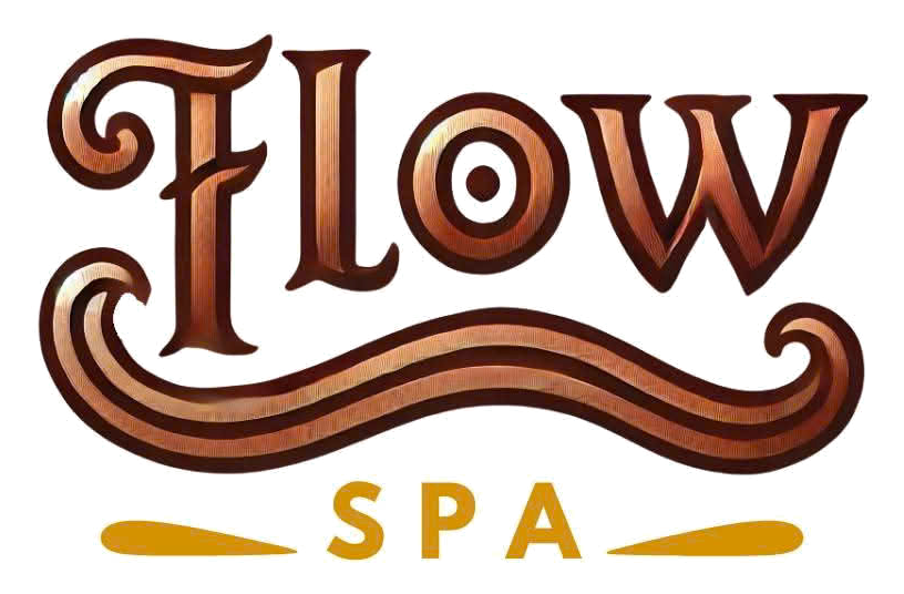Flow Recovery Spa
